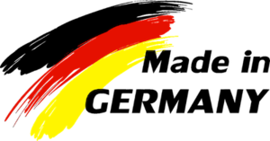 GERMANOL PREMIUM