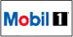MOBIL