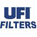 UFI