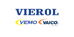 VAICO